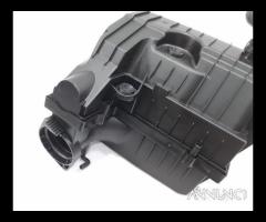 BOX SCATOLA FILTRO ARIA AUDI Q2 Serie (GAB) 5Q0129 - 14