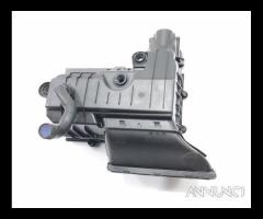 BOX SCATOLA FILTRO ARIA AUDI Q2 Serie (GAB) 5Q0129 - 15