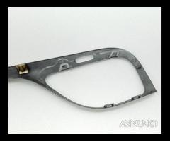 MODANATURA CENTRALE CRUSCOTTO FIAT Freemont 1a Ser - 6