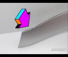 MODANATURA CENTRALE CRUSCOTTO FIAT Freemont 1a Ser - 7