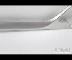 MODANATURA CENTRALE CRUSCOTTO FIAT Freemont 1a Ser - 8