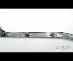 MODANATURA CENTRALE CRUSCOTTO FIAT Freemont 1a Ser - 9