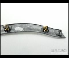 MODANATURA CENTRALE CRUSCOTTO FIAT Freemont 1a Ser - 10