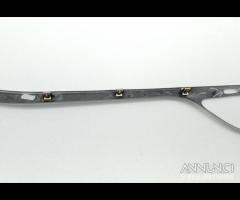 MODANATURA CENTRALE CRUSCOTTO FIAT Freemont 1a Ser - 11