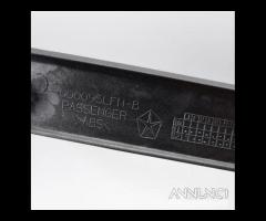 MODANATURA CENTRALE CRUSCOTTO FIAT Freemont 1a Ser - 12