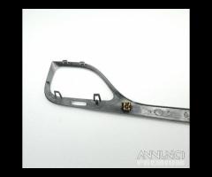 MODANATURA CENTRALE CRUSCOTTO FIAT Freemont 1a Ser - 13