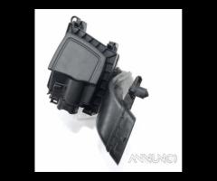 BOX SCATOLA FILTRO ARIA FORD EcoSport Serie GN15-9
