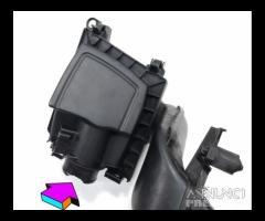 BOX SCATOLA FILTRO ARIA FORD EcoSport Serie GN15-9