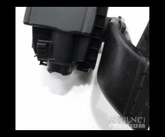 BOX SCATOLA FILTRO ARIA FORD EcoSport Serie GN15-9