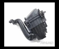 BOX SCATOLA FILTRO ARIA FORD EcoSport Serie GN15-9