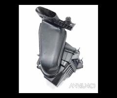 BOX SCATOLA FILTRO ARIA FORD EcoSport Serie GN15-9
