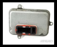 Kit centralina faro allo xeno anteriore sinistra m