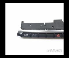 PULSANTIERA CENTRALE AUDI A3 Sportback Serie (8VA) - 6