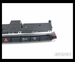 PULSANTIERA CENTRALE AUDI A3 Sportback Serie (8VA) - 7