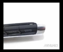 PULSANTIERA CENTRALE AUDI A3 Sportback Serie (8VA) - 8