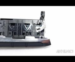 PULSANTIERA CENTRALE AUDI A3 Sportback Serie (8VA) - 9