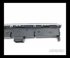 PULSANTIERA CENTRALE AUDI A3 Sportback Serie (8VA) - 10