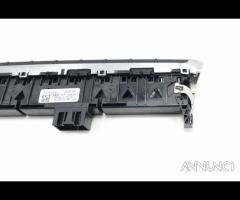 PULSANTIERA CENTRALE AUDI A3 Sportback Serie (8VA) - 11