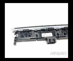 PULSANTIERA CENTRALE AUDI A3 Sportback Serie (8VA) - 12