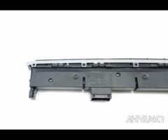PULSANTIERA CENTRALE AUDI A3 Sportback Serie (8VA) - 14