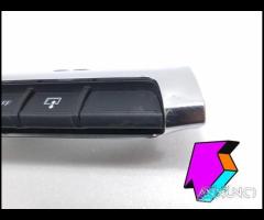 PULSANTIERA CENTRALE AUDI A3 Sportback Serie (8VA) - 15