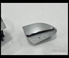 MANIGLIA ESTERNA ANTERIORE DESTRA HYUNDAI Tucson s - 7