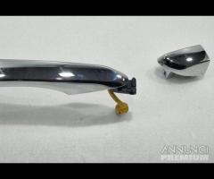 MANIGLIA ESTERNA ANTERIORE DESTRA HYUNDAI Tucson s - 9