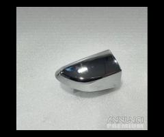 MANIGLIA ESTERNA ANTERIORE DESTRA HYUNDAI Tucson s - 10