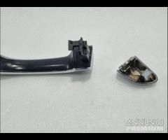 MANIGLIA ESTERNA ANTERIORE DESTRA HYUNDAI Tucson s - 13