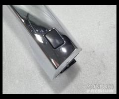 MANIGLIA ESTERNA ANTERIORE DESTRA HYUNDAI Tucson s - 15