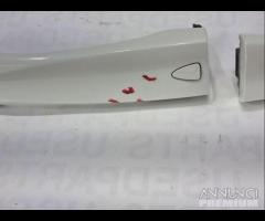 MANIGLIA ESTERNA ANTERIORE DESTRA NISSAN Qashqai S - 6