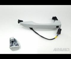 MANIGLIA ESTERNA ANTERIORE DESTRA HYUNDAI Kona Ser