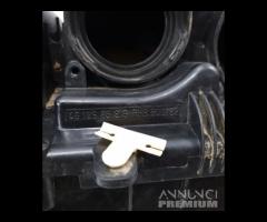 BOX SCATOLA FILTRO ARIA LAND ROVER Discovery Serie