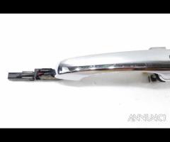 MANIGLIA ESTERNA ANTERIORE SINISTRA JEEP Grand Che