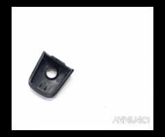 MANIGLIA ESTERNA ANTERIORE SINISTRA NISSAN Micra S - 9