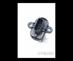 FLUSSOMETRO OPEL Corsa E 3a Serie 13432262 B 14 XE