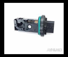 FLUSSOMETRO OPEL Corsa E 3a Serie 13432262 B 14 XE