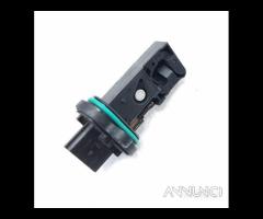 FLUSSOMETRO OPEL Corsa E 3a Serie 13432262 B 14 XE