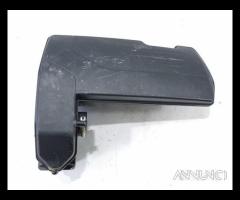 BOX SCATOLA FILTRO ARIA RENAULT Modus 1a Serie 820