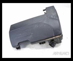 BOX SCATOLA FILTRO ARIA RENAULT Modus 1a Serie 820
