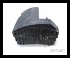 BOX SCATOLA FILTRO ARIA RENAULT Modus 1a Serie 820