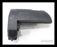 BOX SCATOLA FILTRO ARIA RENAULT Modus 1a Serie 820