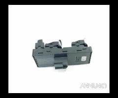 PULSANTIERA ANTERIORE SINISTRA AUDI A3 Sportback S