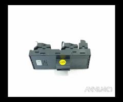 PULSANTIERA ANTERIORE SINISTRA AUDI A3 Sportback S