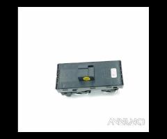 PULSANTIERA ANTERIORE SINISTRA AUDI A3 Sportback S