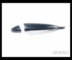 MANIGLIA ESTERNA ANTERIORE DESTRA BMW Serie 2 Gran