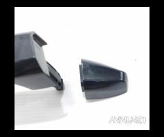 MANIGLIA ESTERNA ANTERIORE DESTRA BMW Serie 2 Gran