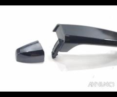 MANIGLIA ESTERNA ANTERIORE DESTRA BMW Serie 2 Gran