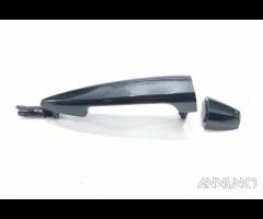MANIGLIA ESTERNA ANTERIORE DESTRA BMW Serie 2 Gran