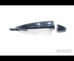 MANIGLIA ESTERNA ANTERIORE DESTRA BMW Serie 2 Gran